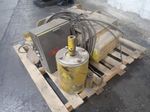 Load Lifter Electric Cable Hoist