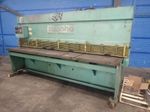 Piranha Piranha M1410 Shear