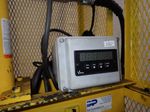 Enerpac Enerpac Puj1401b Push Off Tester