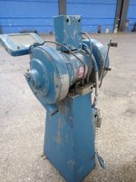 Fordsmith Pedestal Grinder