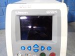 Uson Uson Sprint 1qib1spv Leak Tester