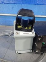 Sebra Heat Generator