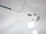 Merit Medicalconcierge Catalyst Catheter