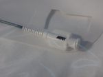 Merit Medicalconcierge Catalyst Catheter