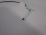 Merit Medicalconcierge Catalyst Catheter