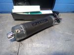 Gastec Gas Sampling Pump Kit