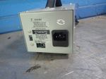 Asg Power Supply