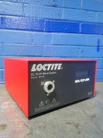 Loctite Uv Wand System