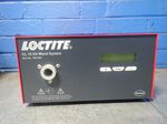 Loctite Uv Wand System