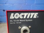 Loctite Uv Wand System