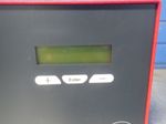 Loctite Uv Wand System