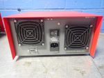 Loctite Uv Wand System