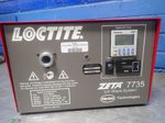 Loctite Uv Wand System