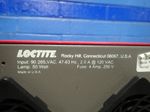 Loctite Uv Wand System