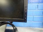 Dell Monitor