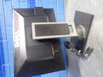 Dell Monitor