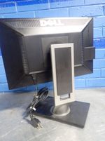 Dell Monitor