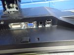 Dell Monitor