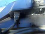 Dell Monitor