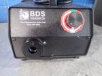 Bds Technology Fiber Optic Illuminator