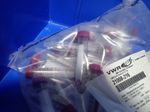 Vwr Tubes With Caps