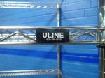 Uline Cart