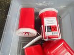 Sharps Sharp Collection Containers