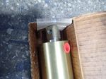 Allenair Air Cylinder