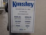 Kinsley Kinsley Krt3200w Case Tensioner