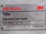 3m Case Sealer