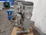 Hobart Hobart D340 Mixer