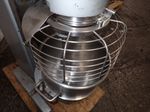 Hobart Hobart D340 Mixer