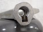 Hobart Hobart D340 Mixer