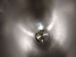 Hobart Hobart D340 Mixer