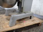 Hobart Hobart D340 Mixer