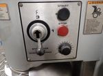 Hobart Hobart D340 Mixer