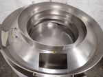 Fmcsyntron Magnetic Parts Feeder