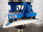 Fmcsyntron Magnetic Parts Feeder