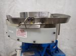 Fmcsyntron Magnetic Parts Feeder