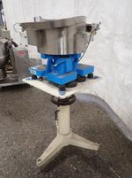 Fmcsyntron Magnetic Parts Feeder