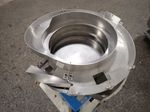 Fmcsyntron Magnetic Parts Feeder