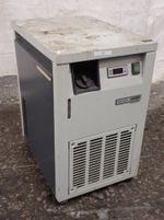 Launda Chiller