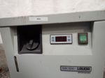 Launda Chiller
