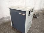 Launda Chiller