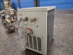 Launda Chiller