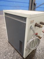 Launda Chiller