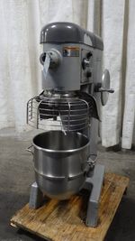 Hobart Hobart D340 Mixer