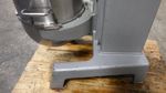 Hobart Hobart D340 Mixer