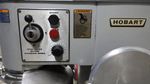 Hobart Hobart D340 Mixer