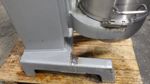 Hobart Hobart D340 Mixer